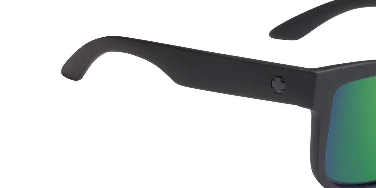 SpyOptic Discord 673119 Sunglasses - view 63